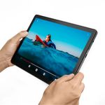 Lenovo-Tab-M10--3ra-Gen-_6