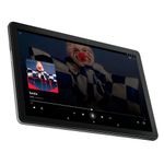 Lenovo-Tab-M10--3ra-Gen-_7