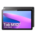 Lenovo-Tab-M10--3ra-Gen-_0