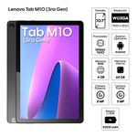 Lenovo-Tab-M10--3ra-Gen--64gb-4gb_1