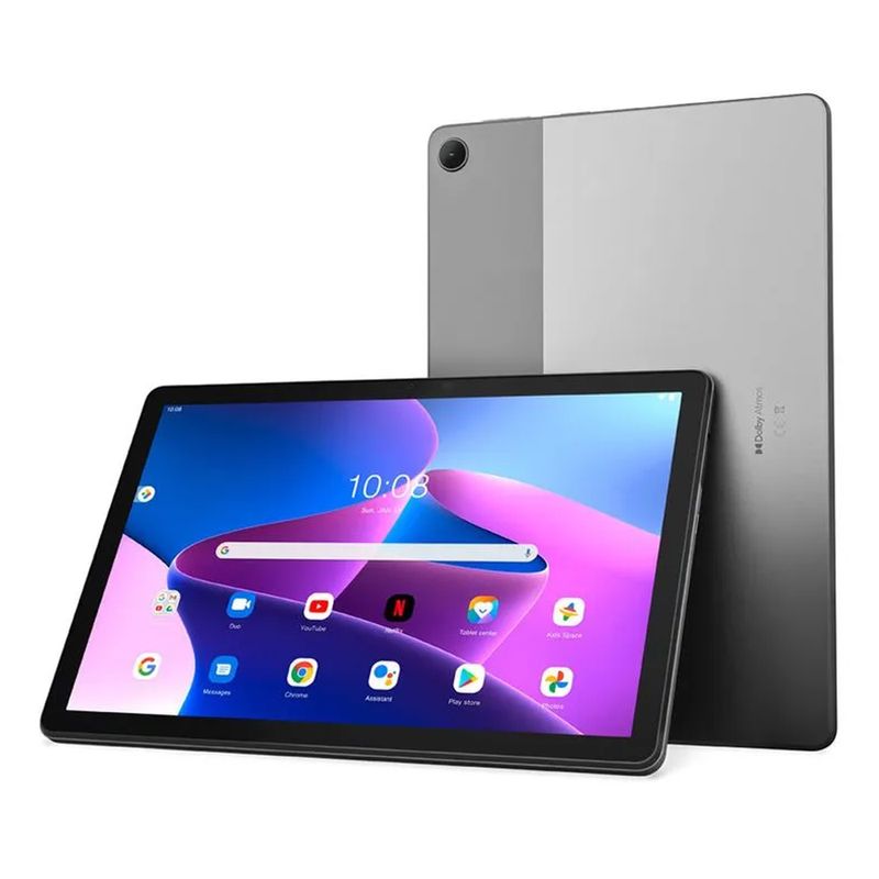 Lenovo-Tab-M10--3ra-Gen-_3