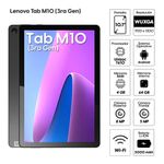 Lenovo-Tab-M10--3ra-Gen--64gb-4gb-wifi_1