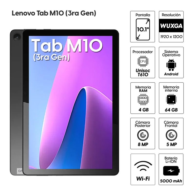 Lenovo-Tab-M10--3ra-Gen--64gb-4gb-wifi_1
