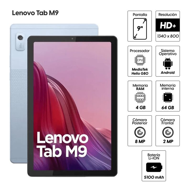 TAB-LENOVO-M9-azul_2