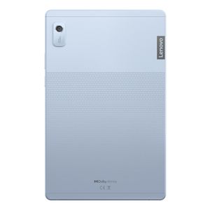 Tablet Lenovo M9 HD 9" Wi-Fi, 64GB, 4GB RAM, cámara principal 8MP, frontal 2MP, 5100 mAh, azul