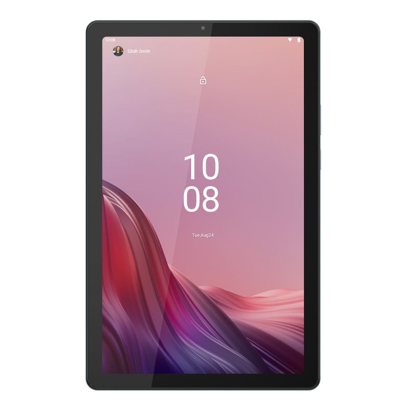TAB-LENOVO-M9-azul_5
