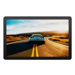 TAB-LENOVO-M9-azul_6