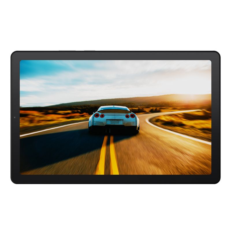 TAB-LENOVO-M9-azul_6