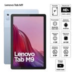 TAB-LENOVO-M9-azul_2