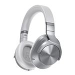 imagen-1