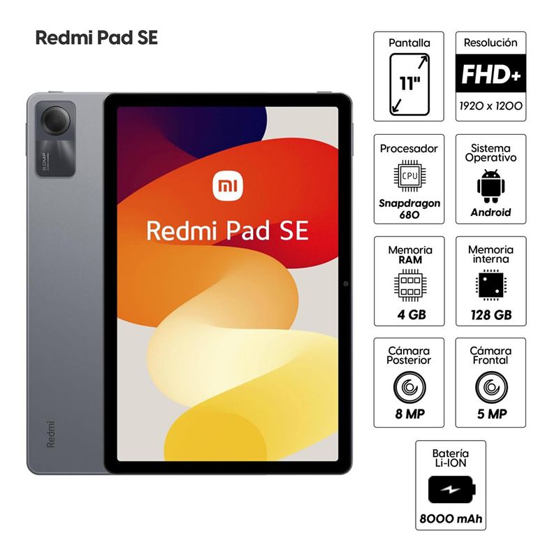 Xiaomi-Redmi-Pad-SE_2