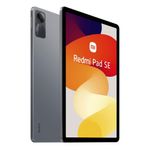 Xiaomi-Redmi-Pad-SE_3