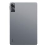 Xiaomi-Redmi-Pad-SE_4