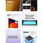 Xiaomi-Redmi-Pad-SE_6