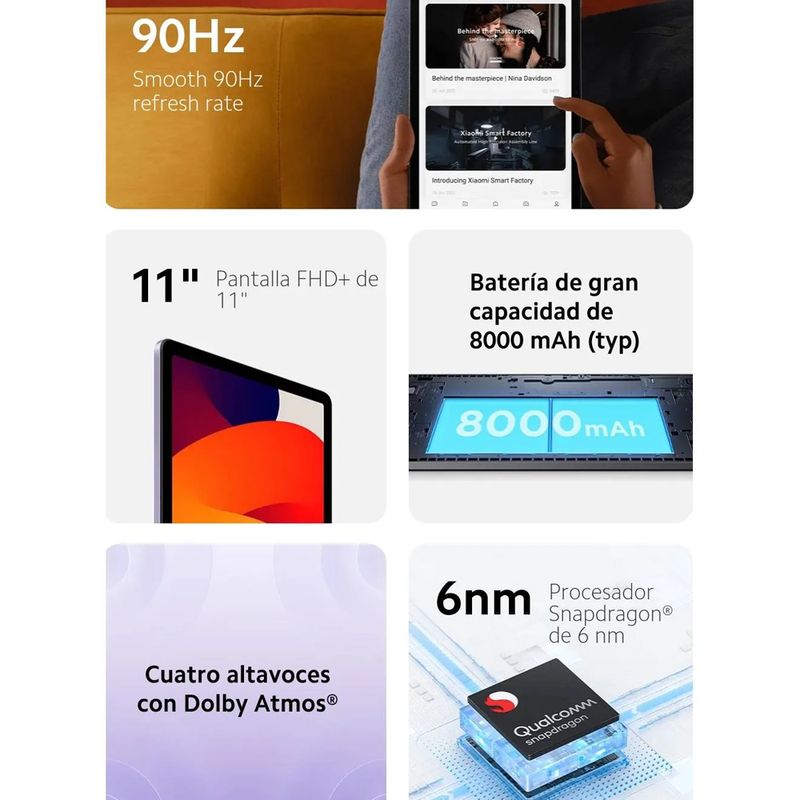 Xiaomi-Redmi-Pad-SE_6