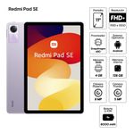 Xiaomi-Redmi-Pad-SE-PURPURA-128GB-8GB_1