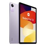 Xiaomi-Redmi-Pad-SE-PURPURA_3