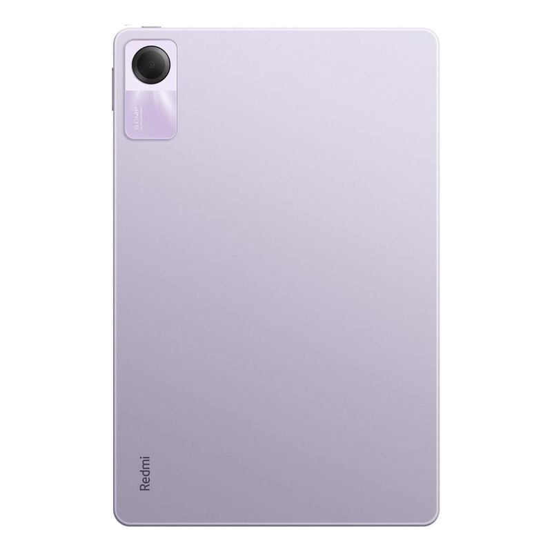 Xiaomi-Redmi-Pad-SE-PURPURA_4
