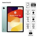 Xiaomi-Redmi-Pad-SE-verde-128GB_2