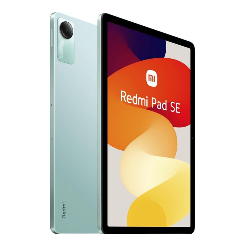Xiaomi-Redmi-Pad-SE-verde_3