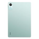 Xiaomi-Redmi-Pad-SE-verde_4