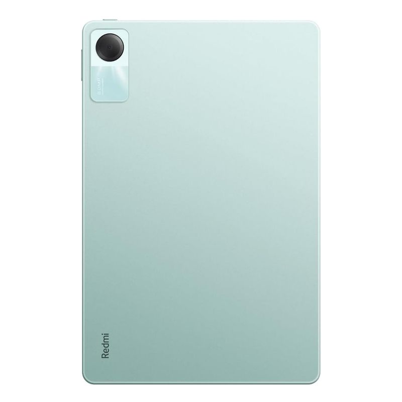 Xiaomi-Redmi-Pad-SE-verde_4