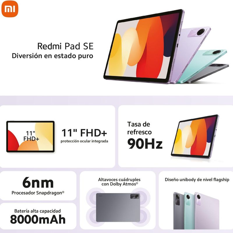 Xiaomi-Redmi-Pad-SE-verde_5