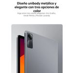 Xiaomi-Redmi-Pad-SE_7