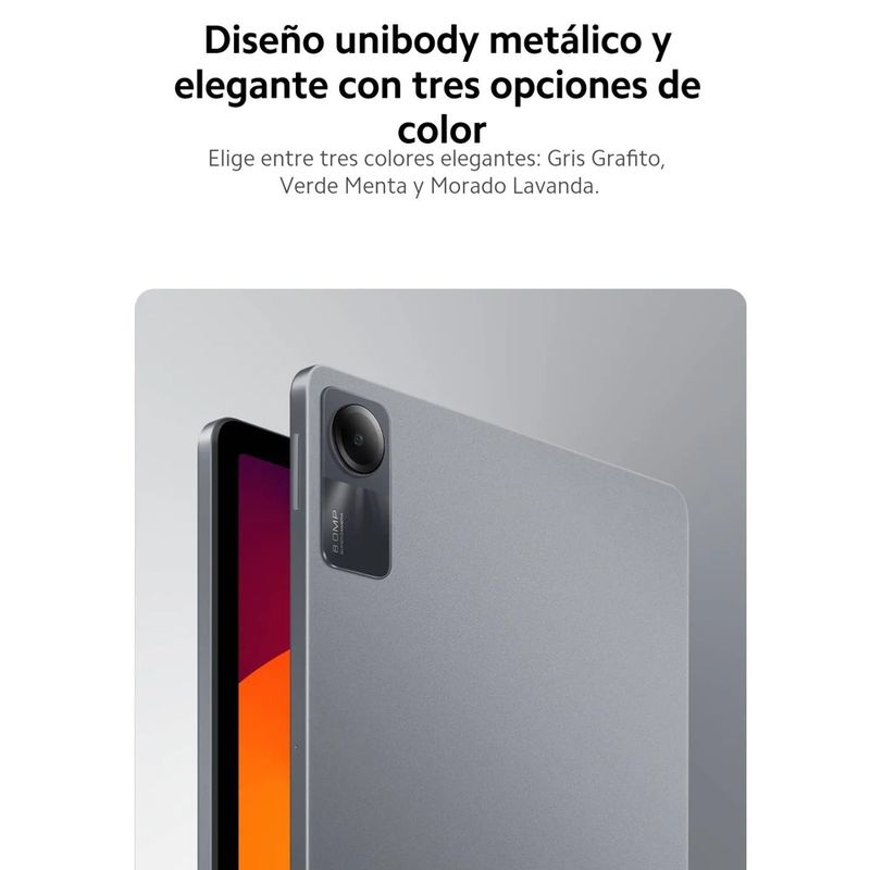 Xiaomi-Redmi-Pad-SE_7