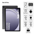 SM-X210NZAAPEO_1
