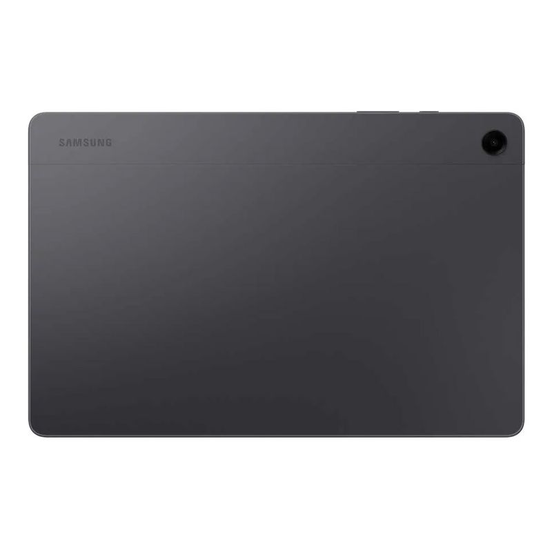 Galaxy-Tab-A9-Plus_3