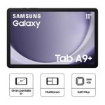 Galaxy-Tab-A9-Plus_4