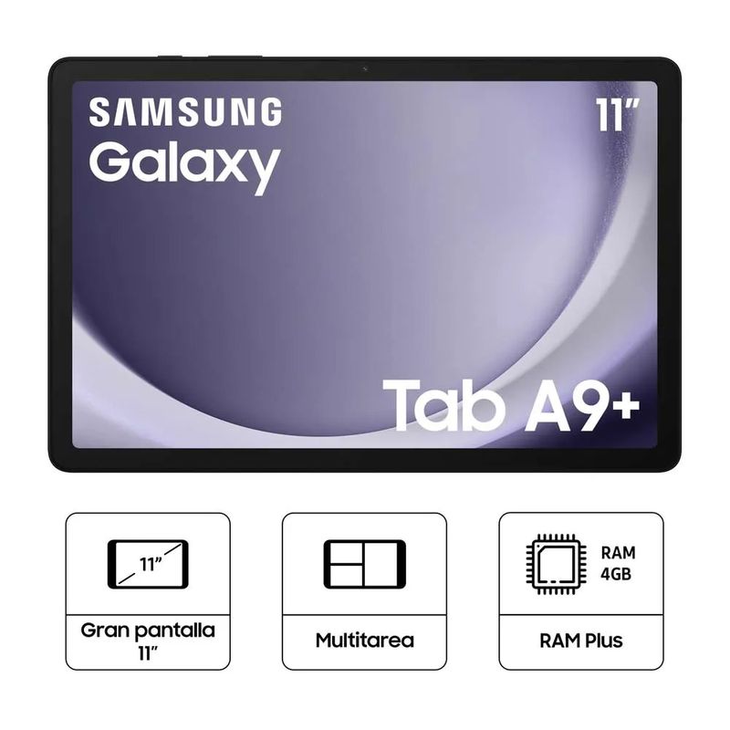 Galaxy-Tab-A9-Plus_4