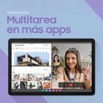 Galaxy-Tab-A9-Plus_6
