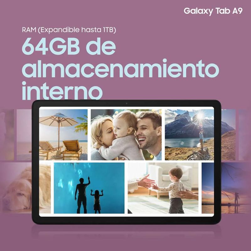 Galaxy-Tab-A9-Plus_7