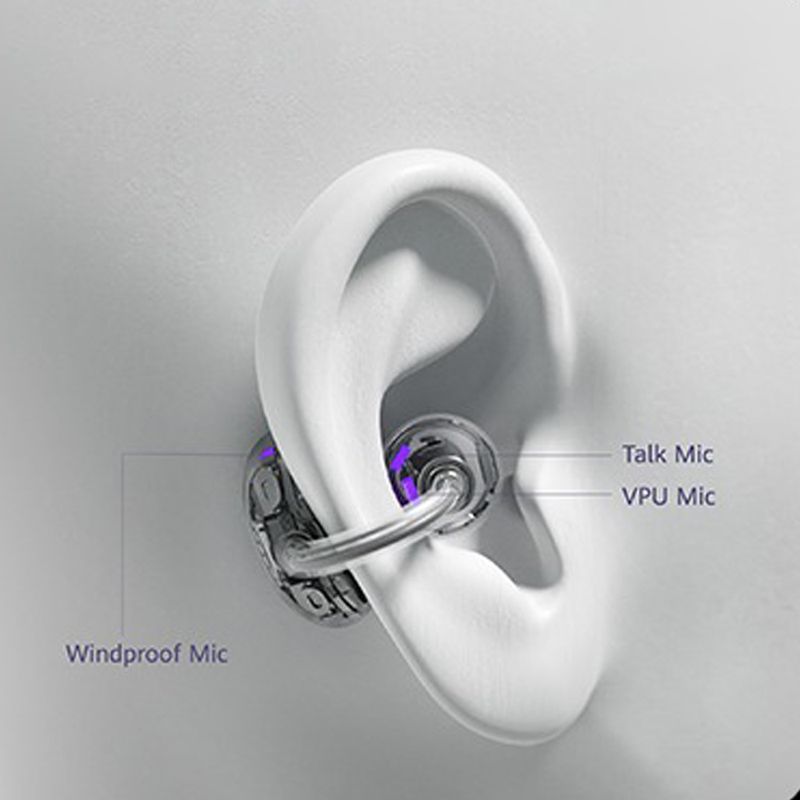 audifonononono