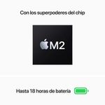 MLY23EA_4
