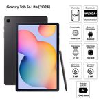 Galaxy-Tab-S6-Lite-2024_2