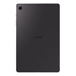 Galaxy-Tab-S6-Lite-2024_3
