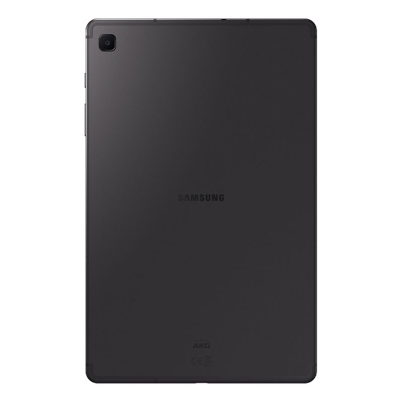 Galaxy-Tab-S6-Lite-2024_3