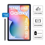 Galaxy-Tab-S6-Lite-2024_7