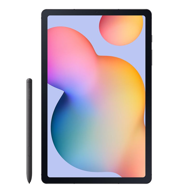 Galaxy-Tab-S6-Lite-2024_4
