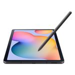 Galaxy-Tab-S6-Lite-2024_5
