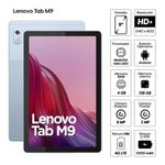 TAB-LENOVO-M9-azul-LTE_2