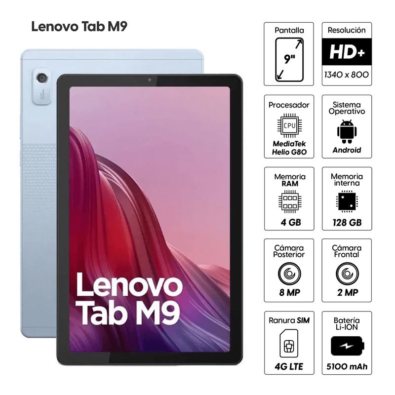 TAB-LENOVO-M9-azul-LTE_2