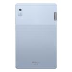 TAB-LENOVO-M9-azul_3