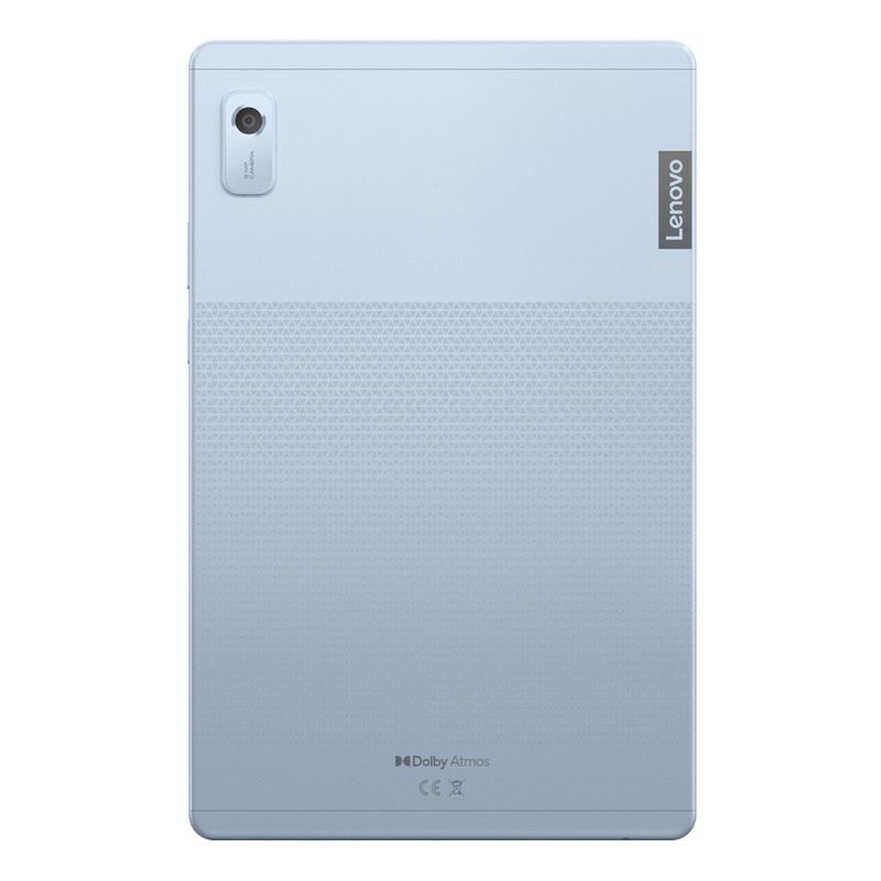 TAB-LENOVO-M9-azul_3