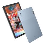 TAB-LENOVO-M9-azul_4