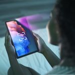 TAB-LENOVO-M9-azul_7