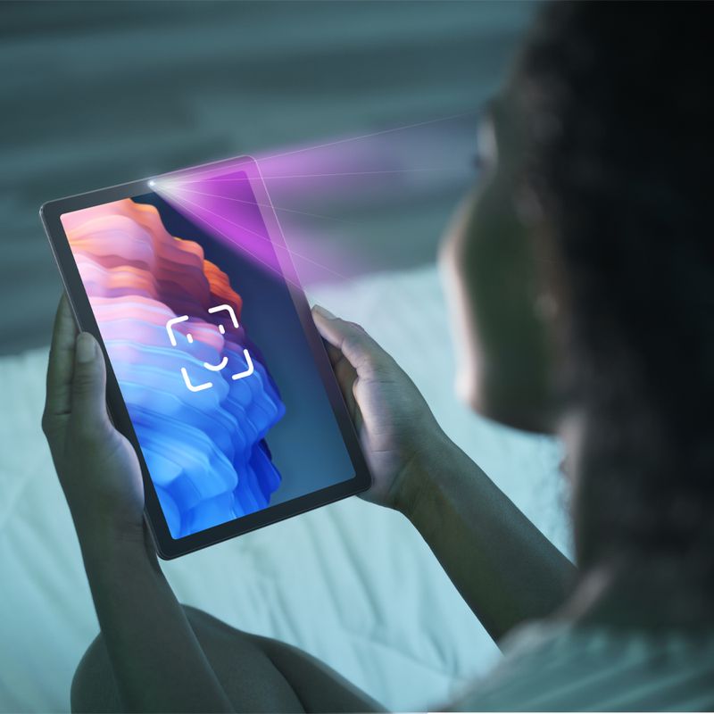 TAB-LENOVO-M9-azul_7